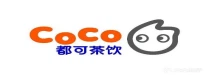 CoCo Fresh Tea & Juice CoCo Fresh Tea & Juice