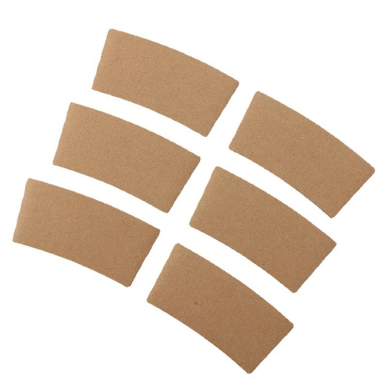 bubble tea cup sleeve bubble tea cup sleeve